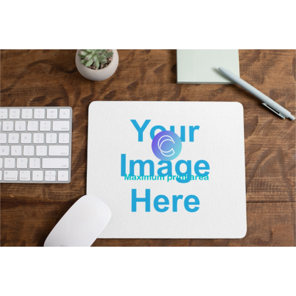 mouse pad
