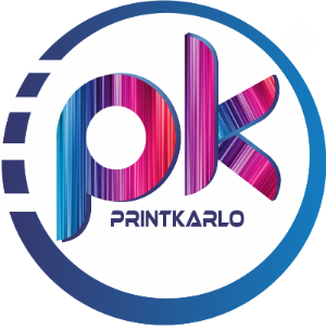 PRINT KARLO